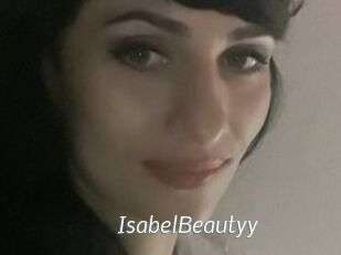 IsabelBeautyy