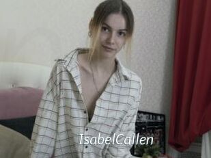 IsabelCallen