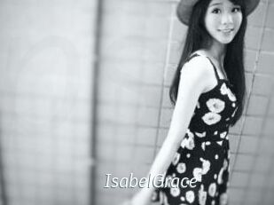 IsabelGrace