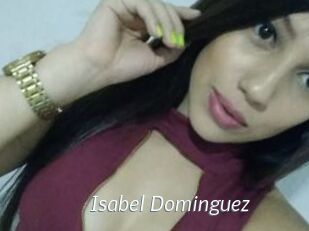 Isabel_Dominguez