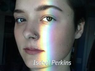 Isabel_Perkins