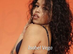 Isabel_Vega
