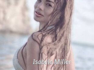 Isabela_Miller