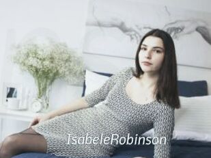 IsabeleRobinson