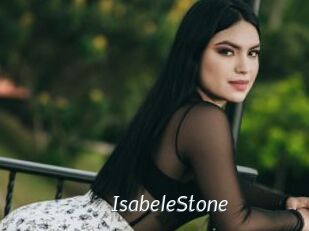 IsabeleStone