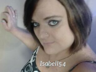 Isabell54