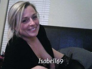 Isabell69