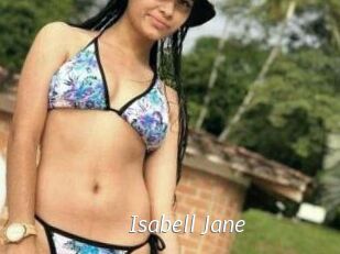 Isabell_Jane
