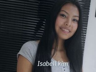 Isabell_kim