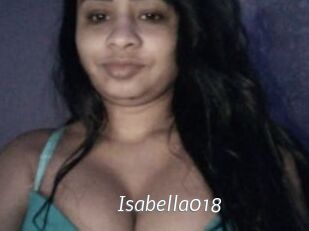 Isabella018