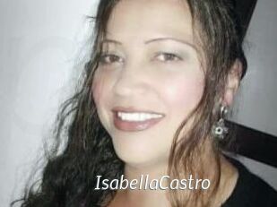 IsabellaCastro