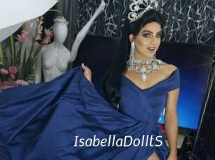 IsabellaDolltS