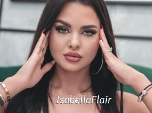 IsabellaFlair