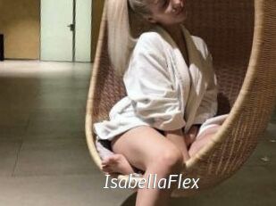 IsabellaFlex