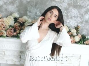 IsabellaGilbert