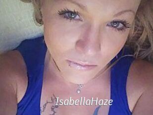 Isabella_Haze
