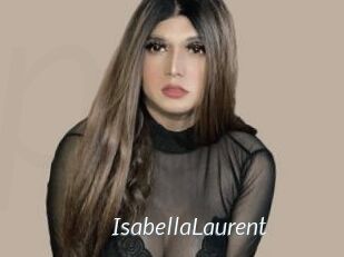 IsabellaLaurent