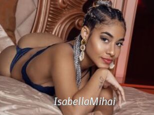 IsabellaMihai