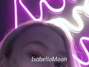 IsabellaMoan