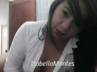 IsabellaMontes_