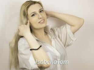 IsabellaTorn