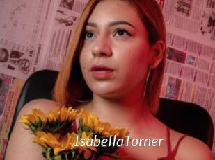 IsabellaTorner