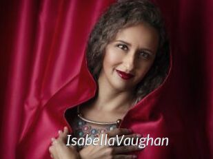IsabellaVaughan