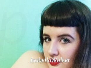 Isabella_Walker