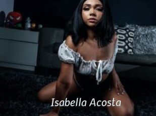 Isabella_Acosta