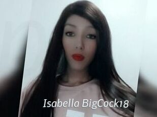 Isabella_BigCock18