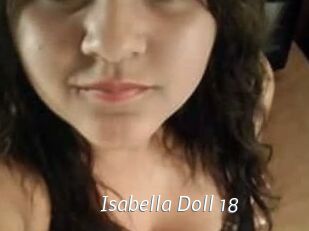 Isabella_Doll_18