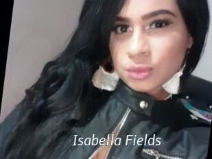 Isabella_Fields