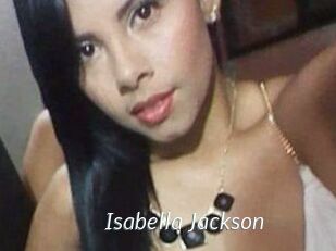 Isabella_Jackson