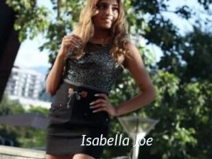 Isabella_Joe