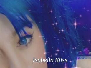 Isabella_Kiiss