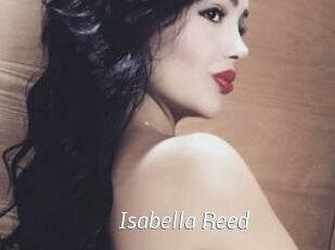Isabella_Reed