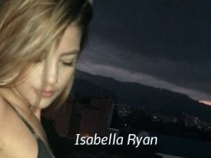Isabella_Ryan