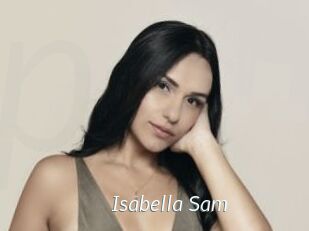 Isabella_Sam