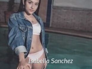 Isabella_Sanchez