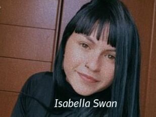 Isabella_Swan Porn Star