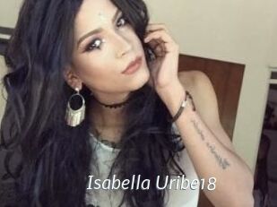 Isabella_Uribe18