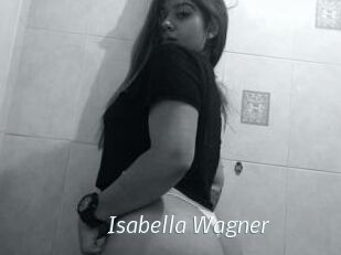 Isabella_Wagner