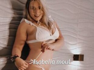 Isabella_mout