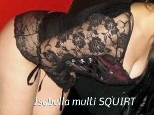 Isabella_multi_SQUIRT