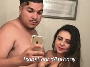 Isabella_and_Anthony