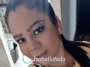 Isabellahotx