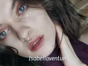 Isabellaventura