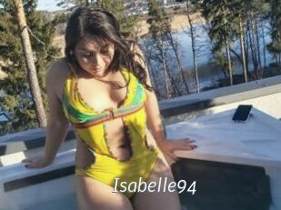 Isabelle94