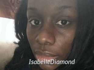 Isabelle_Diamond