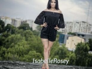 IsabelleRosey